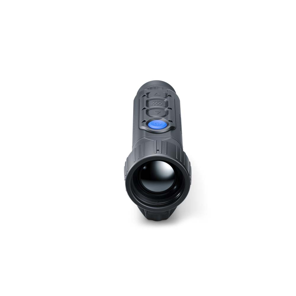 Axion XG35 Compact