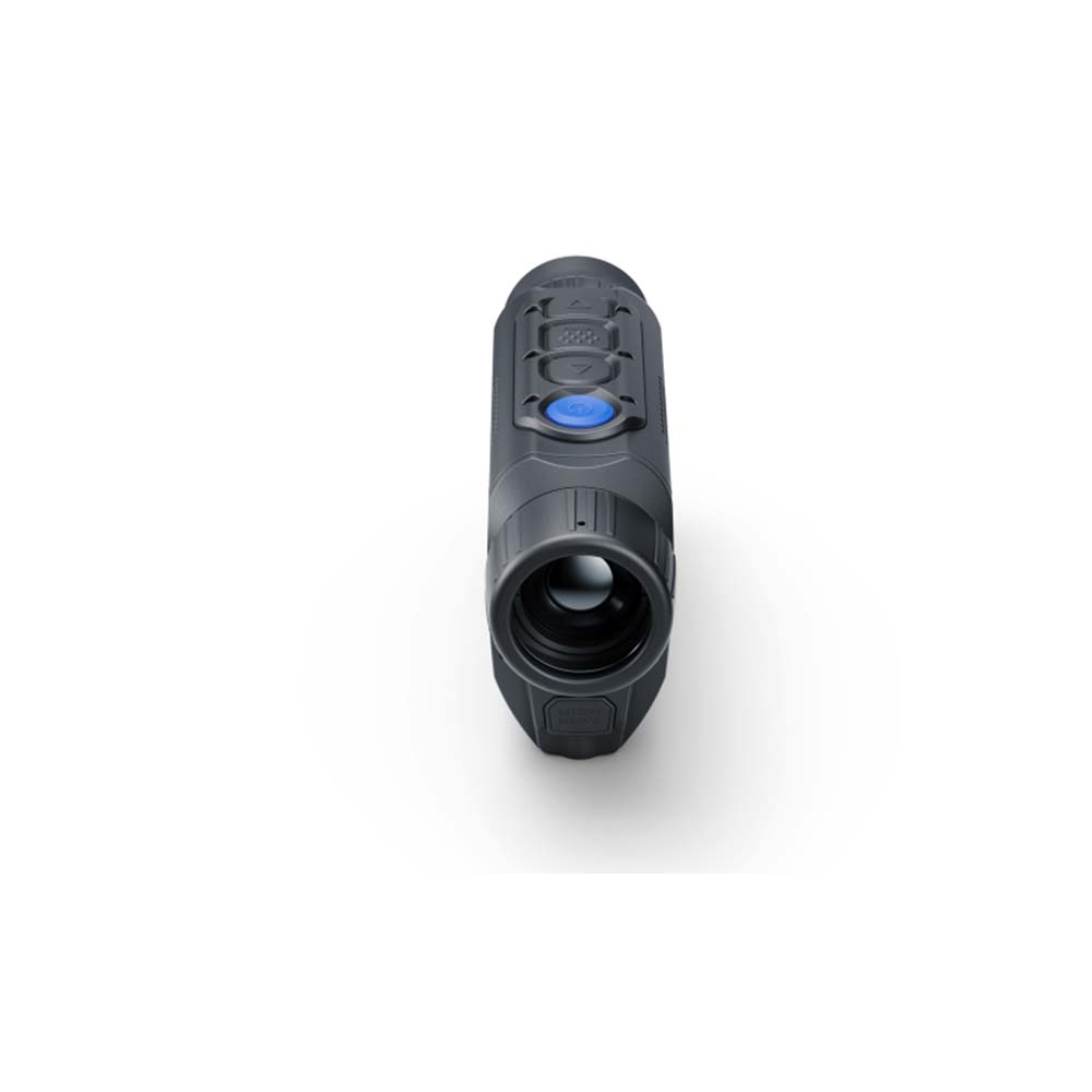 Pulsar Axion XG30 Compact