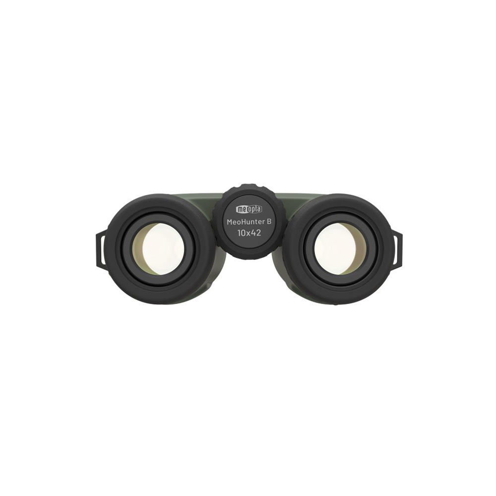 Meopta MeoHunter B 10x42