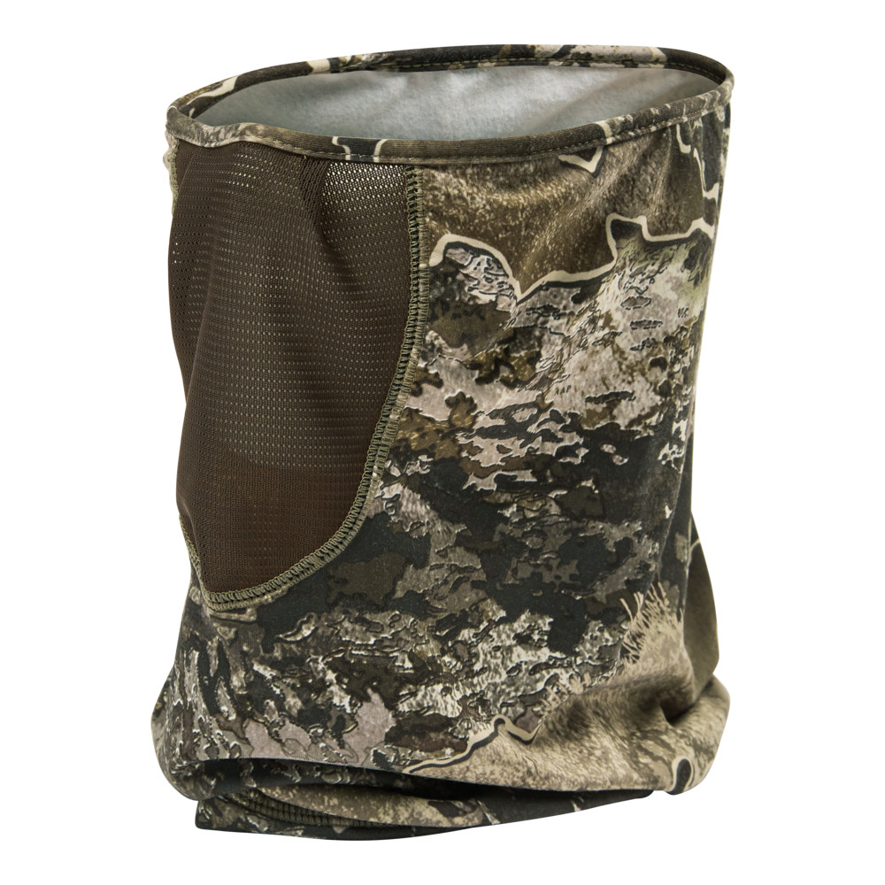 DEERHUNTER Excape Facemask - kukla