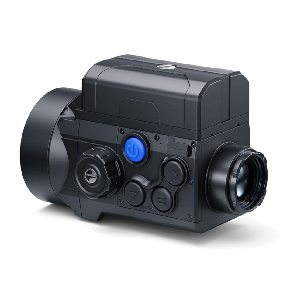 Pulsar Krypton 2 FXG50