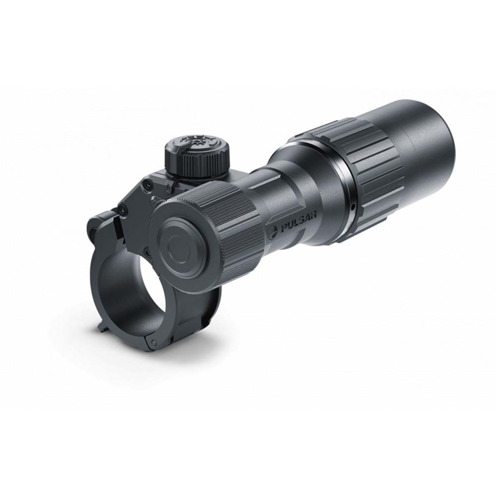 IR prísvit Pulsar Digex X940S