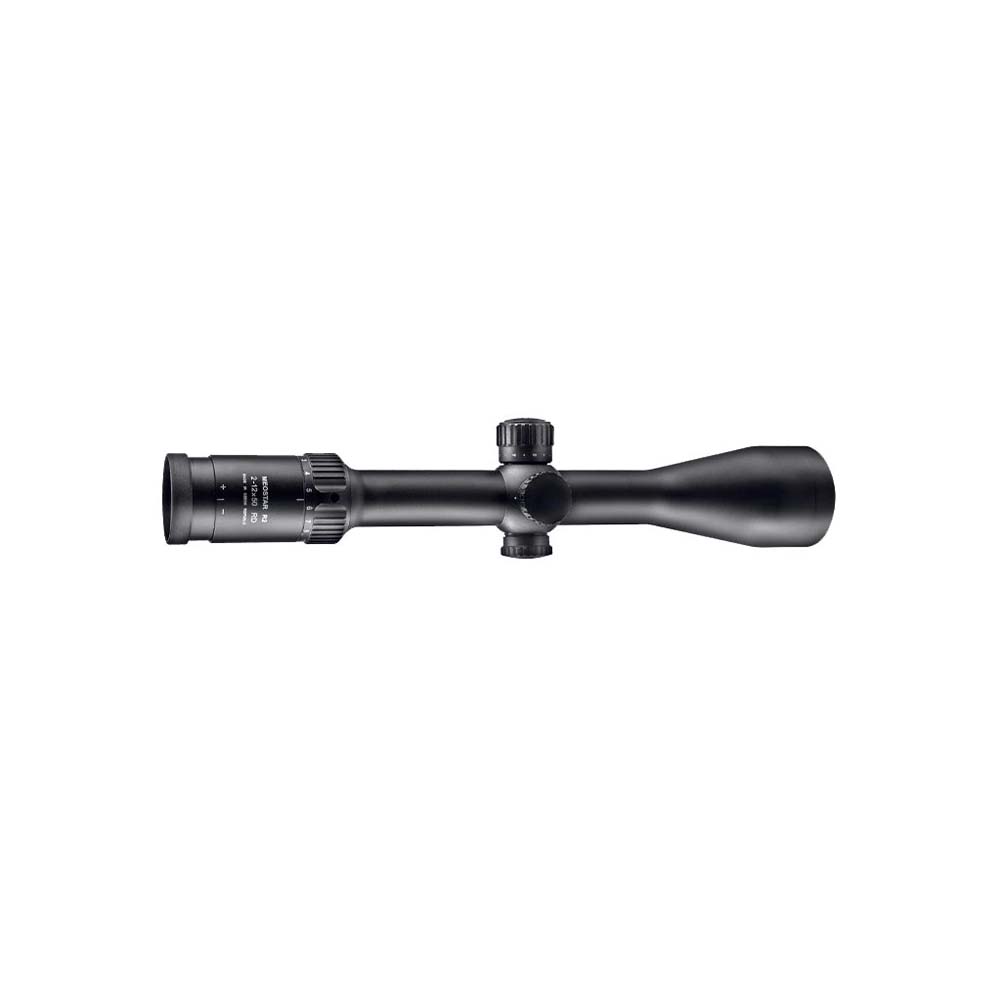 Meopta MeoStar R2 2-12x50 RD