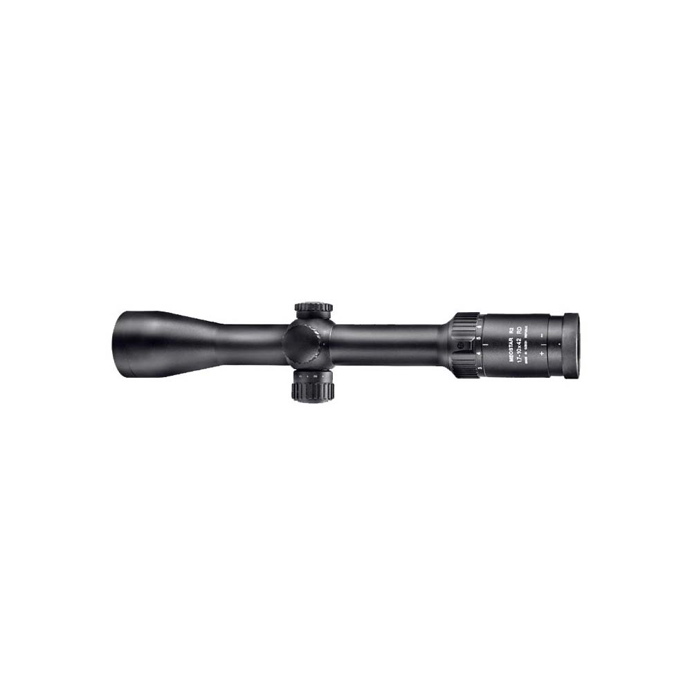 Meopta MeoStar R2 1,7-10x42 RD
