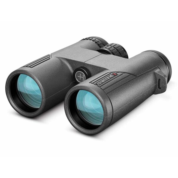 Hawke Frontier HD X 10×42