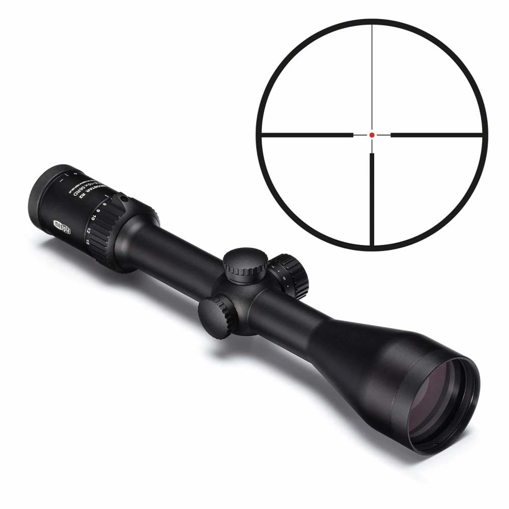 Meopta MeoStar R2 2,5-15x56 RD