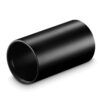 HAWKE Endurance 30 FD WA 4,5-27×56 SF IR (LRX FD (20x))