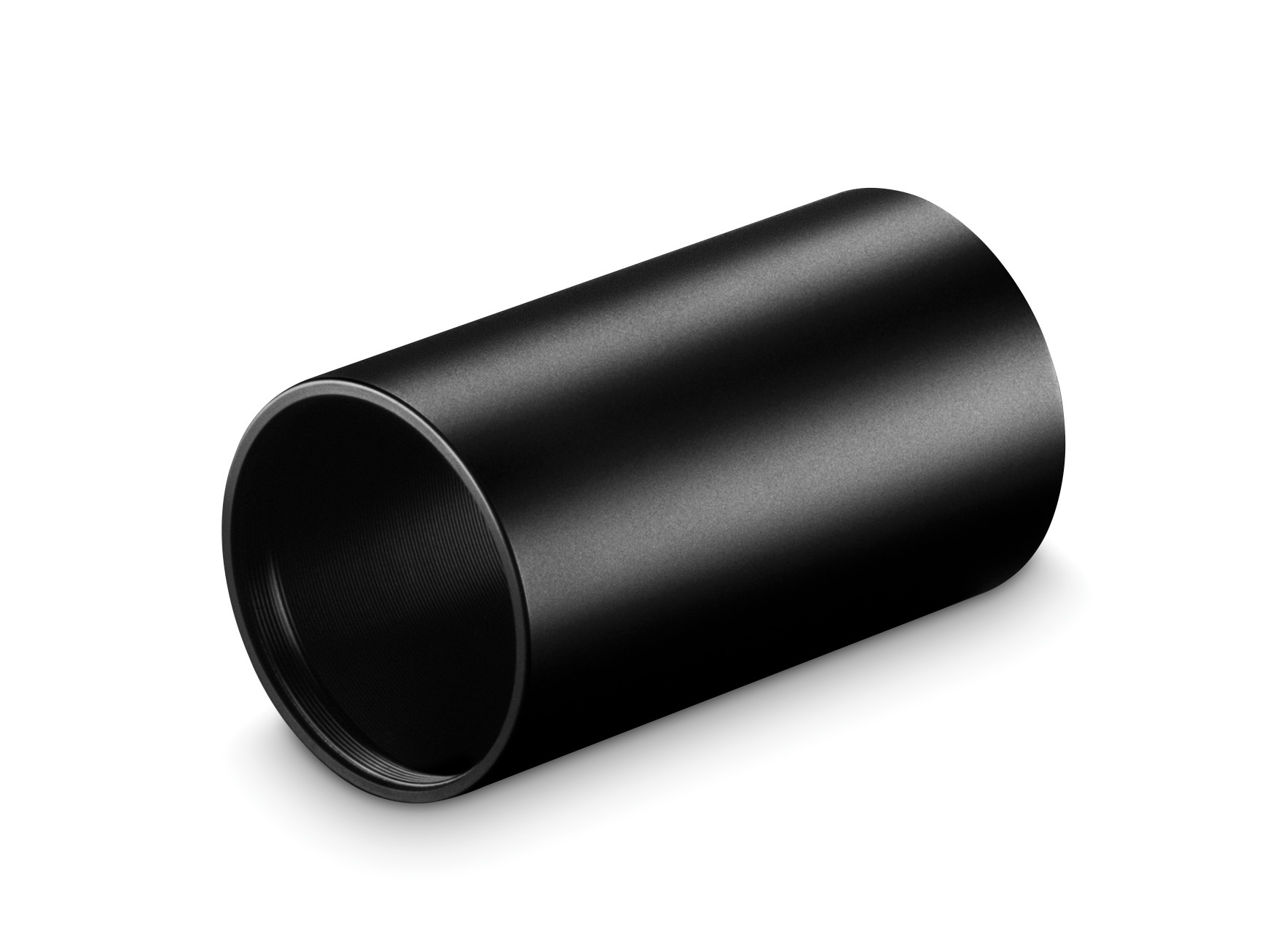 HAWKE Endurance 30 FD WA 4,5-27×56 SF IR (LRX FD (20x))