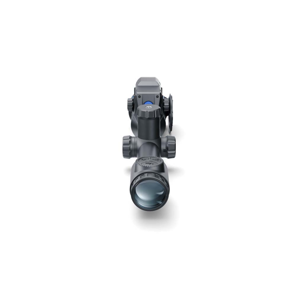 Pulsar Thermion 2 LRF XP60