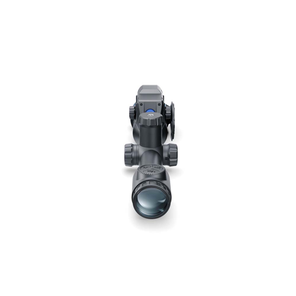 Pulsar Thermion 2 LRF XL60