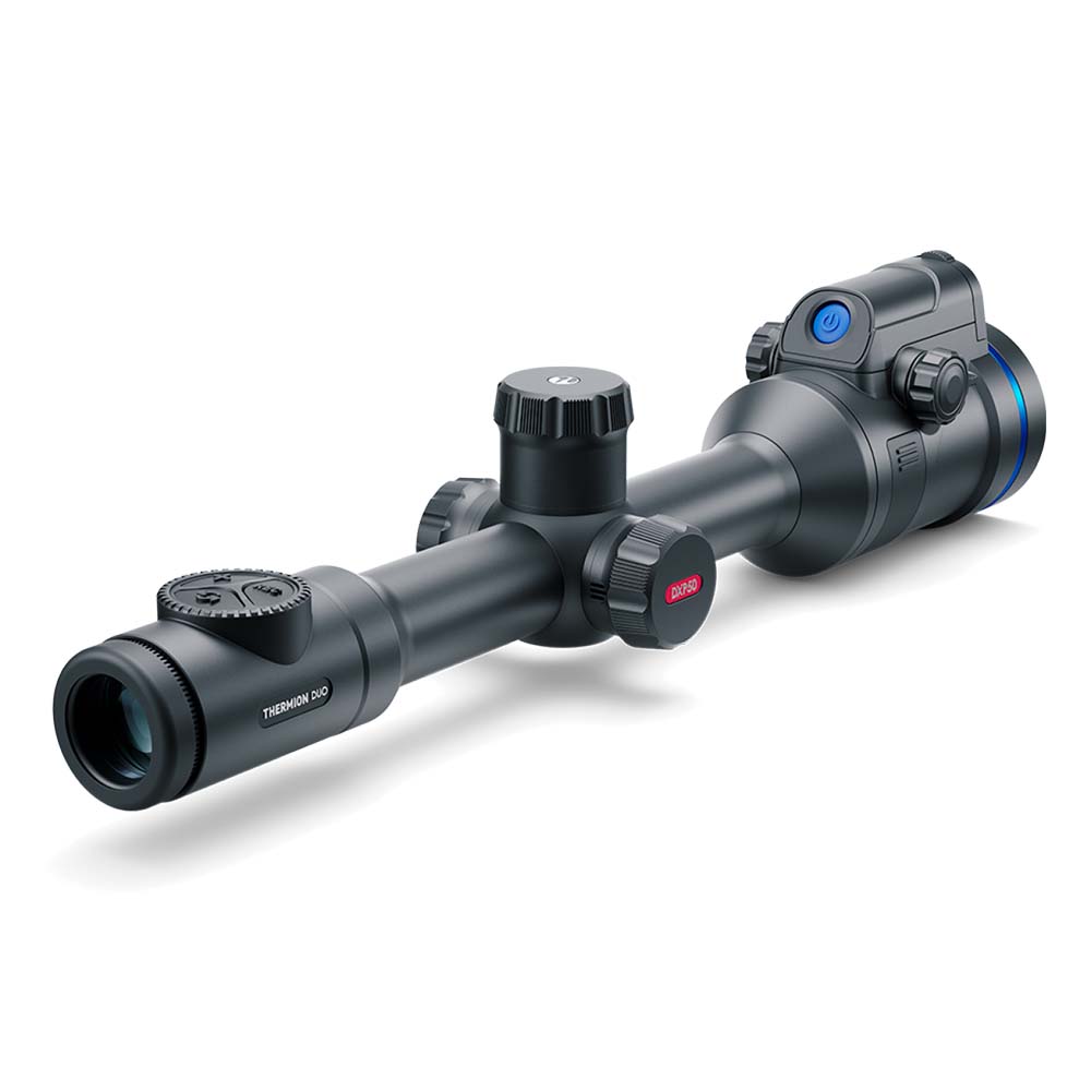Pulsar Thermion DUO DXP55