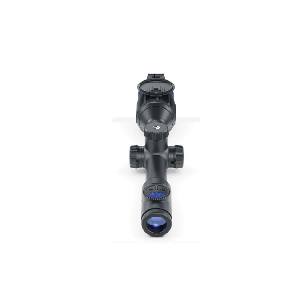 Pulsar Thermion 2 XG50