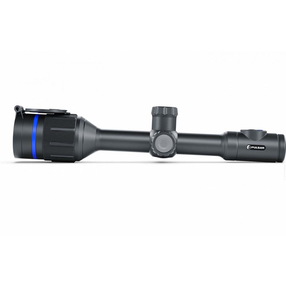 Pulsar Thermion 2 XQ50 PRO