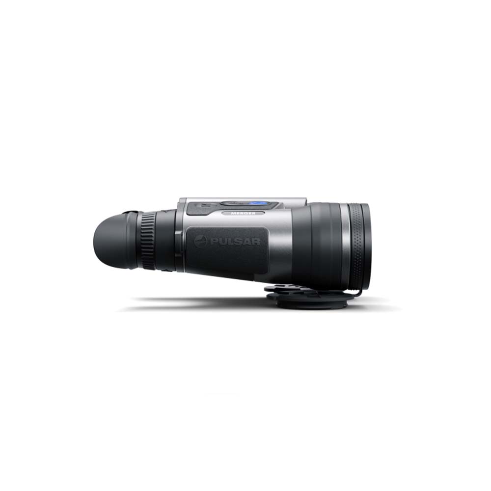 Pulsar Merger LRF XT50