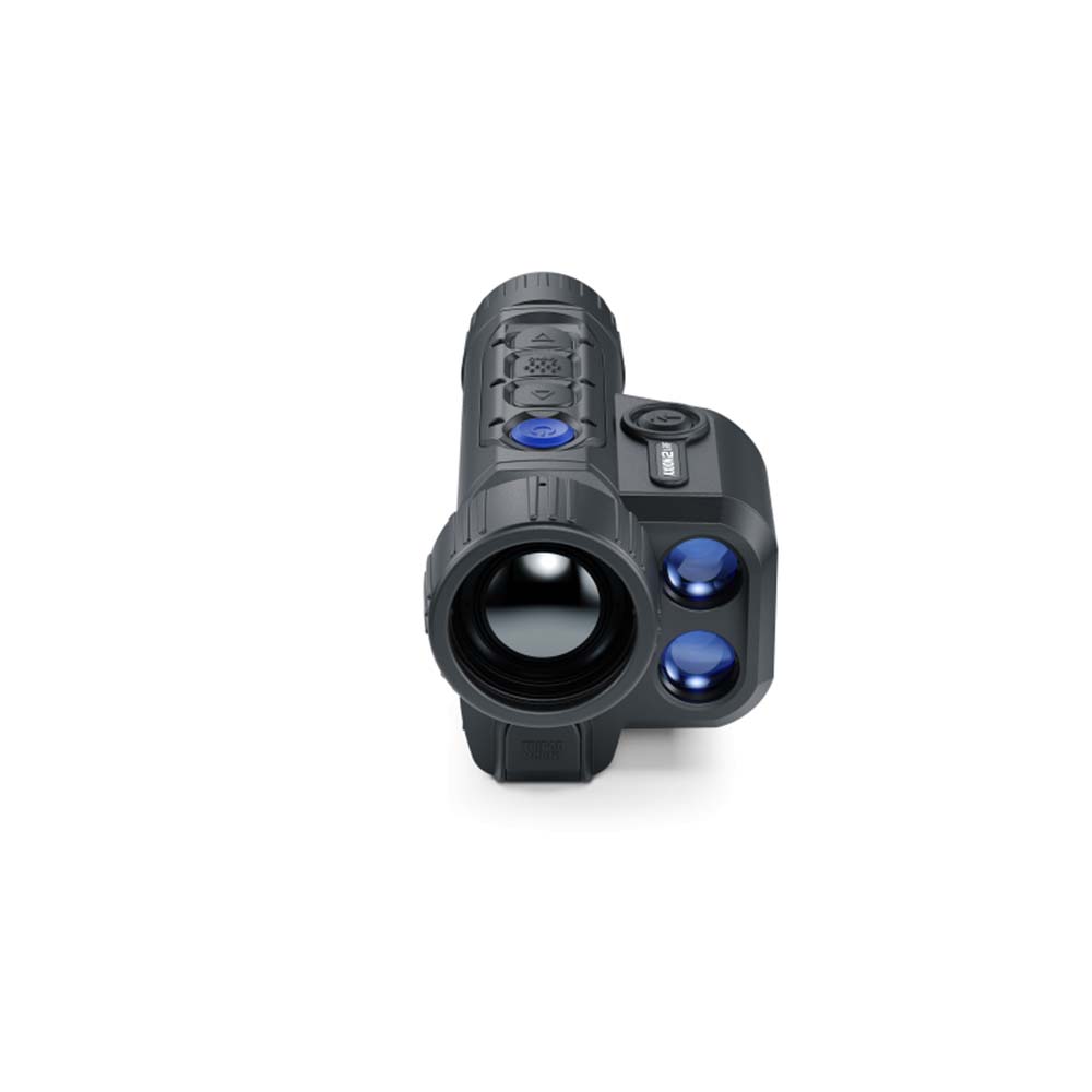 Pulsar Axion 2 LRF XQ35 PRO
