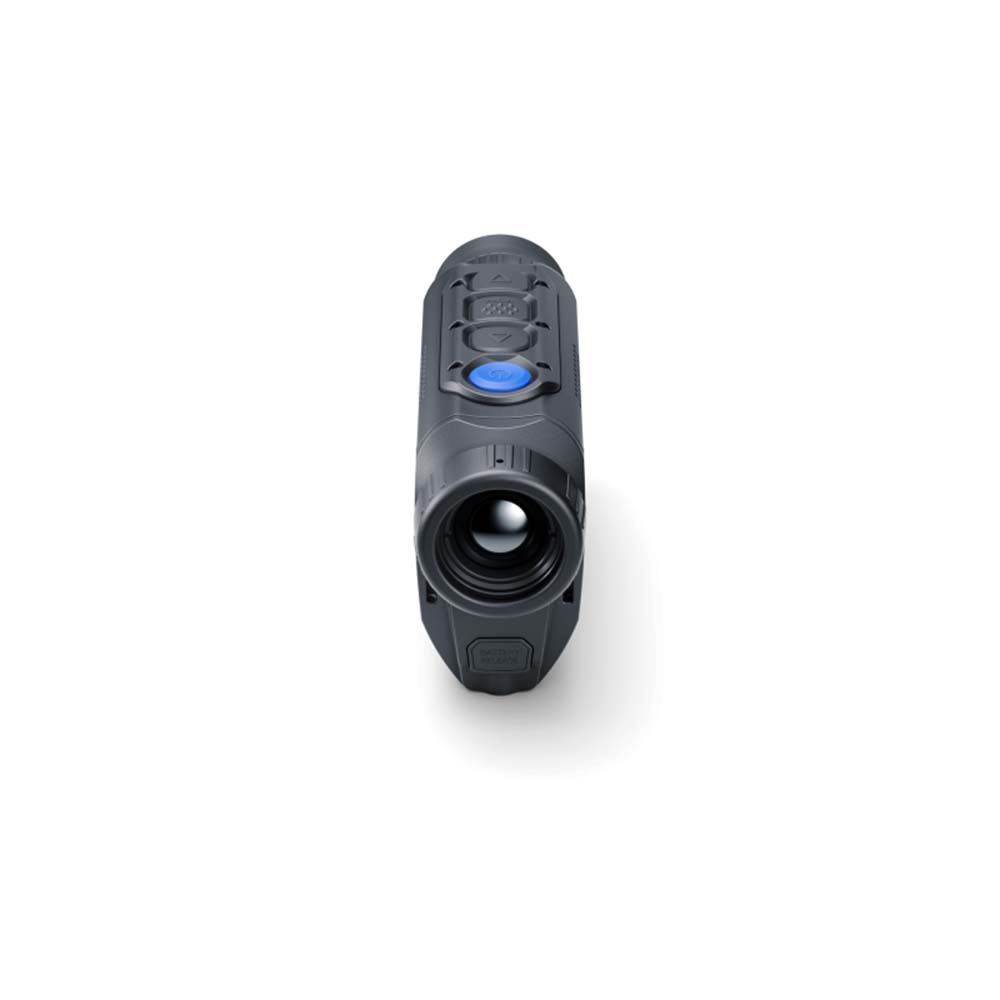 Pulsar Axion XQ19 Compact
