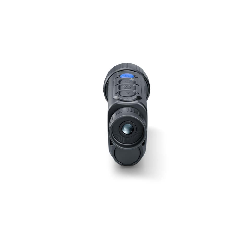 Axion XG35 Compact