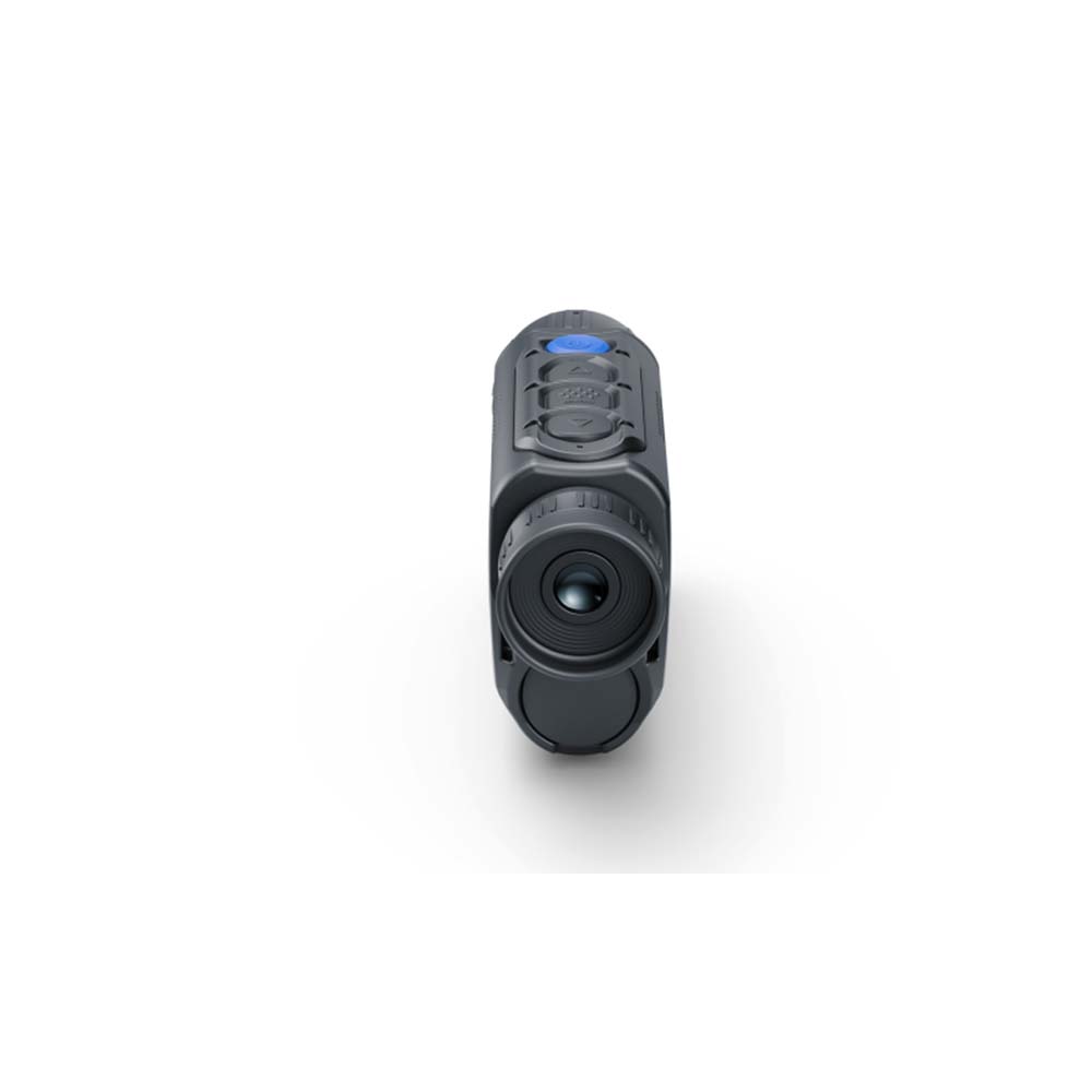Pulsar Axion XG30 Compact