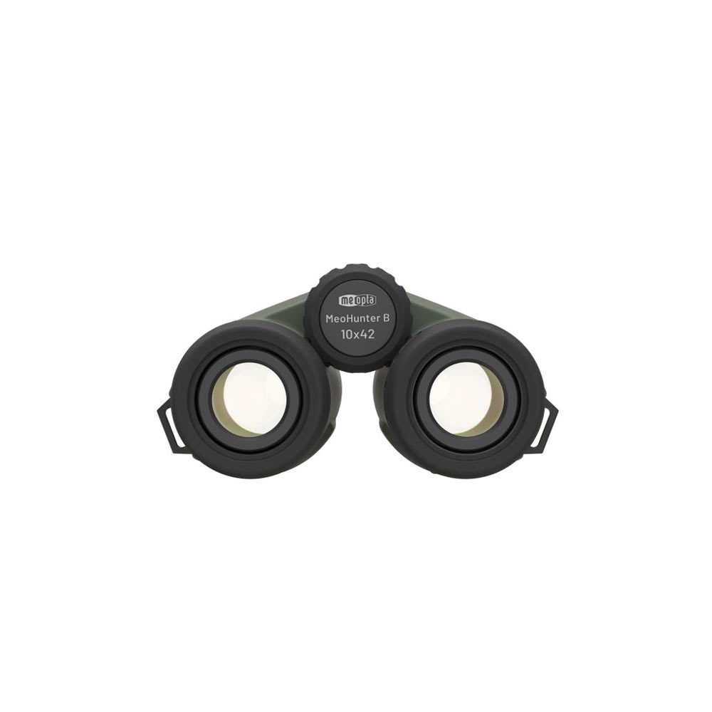 Meopta MeoHunter B 10x42