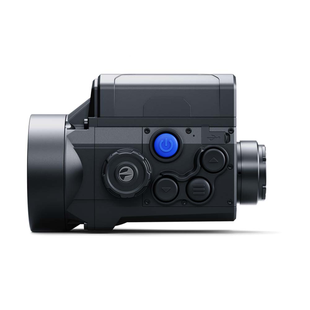 Pulsar Krypton 2 FXG50
