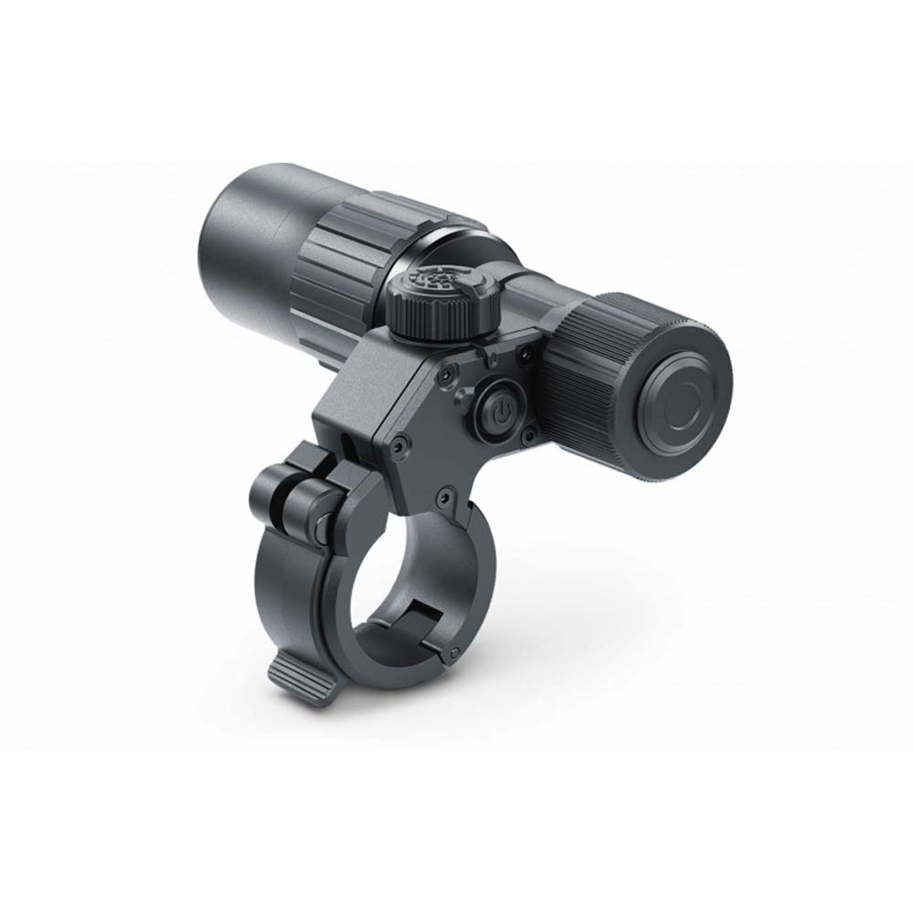 IR prísvit Pulsar Digex X940S