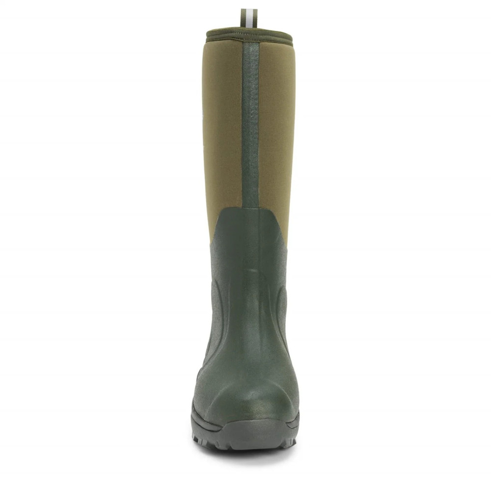 MUCK BOOT Arctic Sport - zimné čižmy