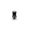 HAWKE Endurance 30 FD WA 4,5-27×56 SF IR (LRX FD (20x))