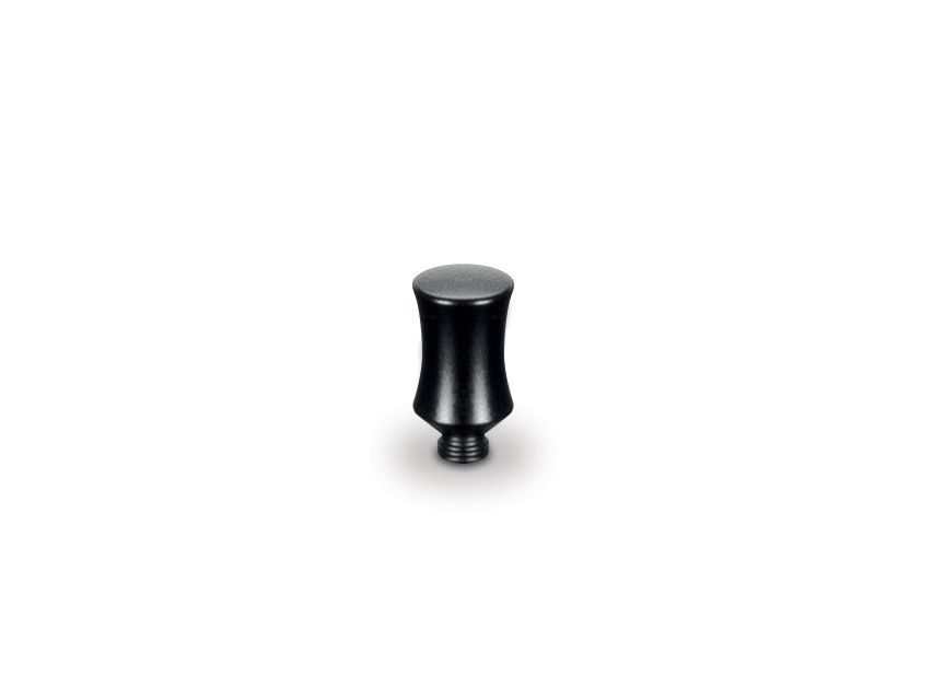 HAWKE Endurance 30 FD WA 4,5-27×56 SF IR (LRX FD (20x))