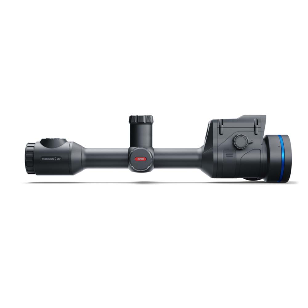 Pulsar Thermion 2 LRF XP60
