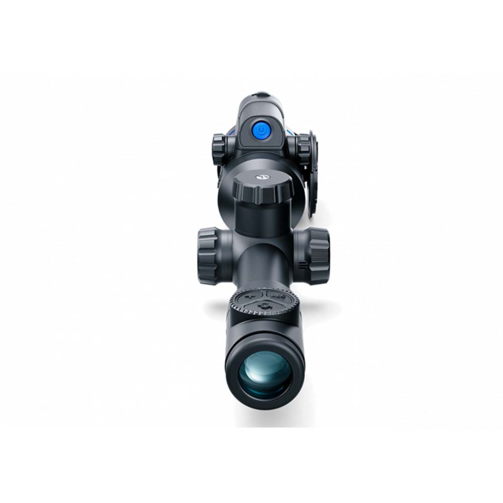 Pulsar Thermion DUO DXP50