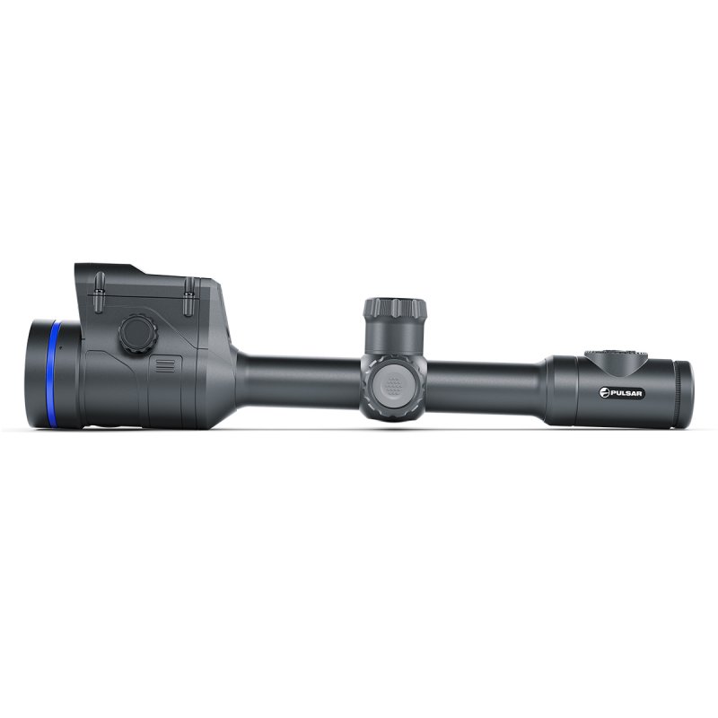 Pulsar Thermion 2 LRF XP50 PRO