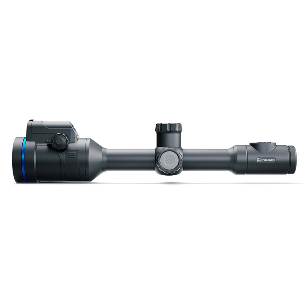 Pulsar Thermion DUO DXP55