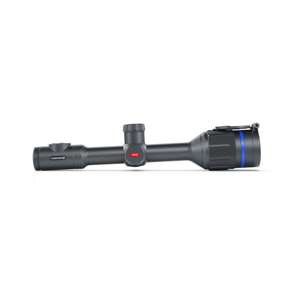 Pulsar Thermion 2 XG50
