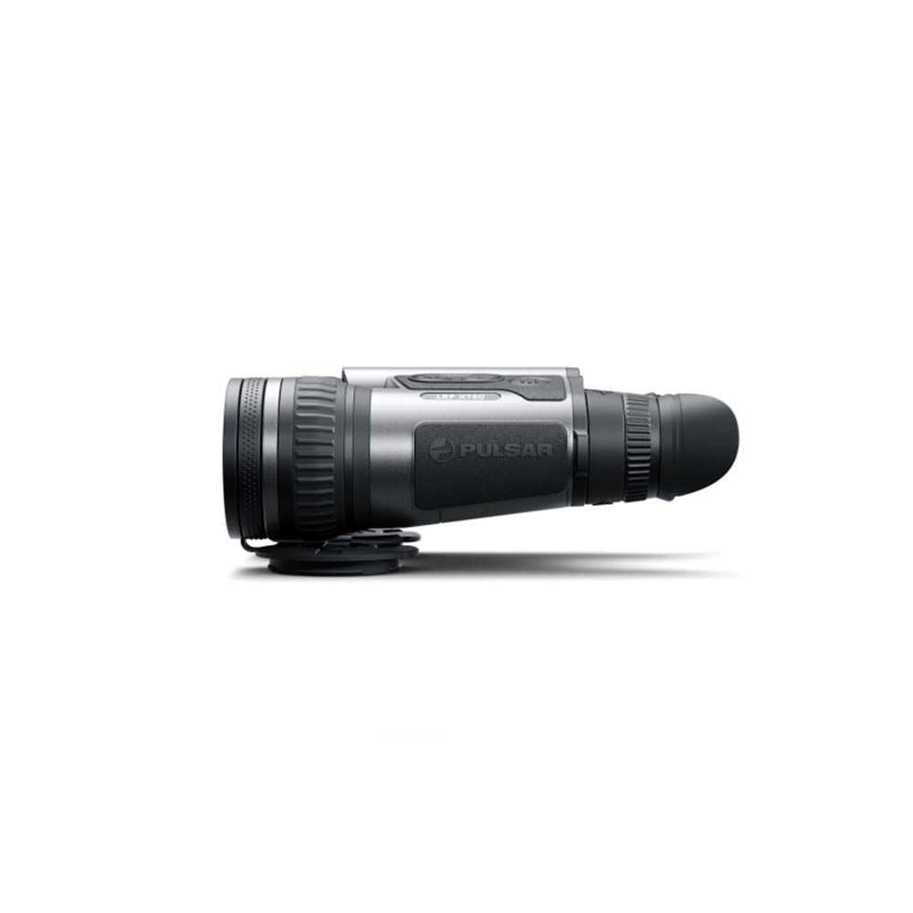 Pulsar Merger LRF XT50