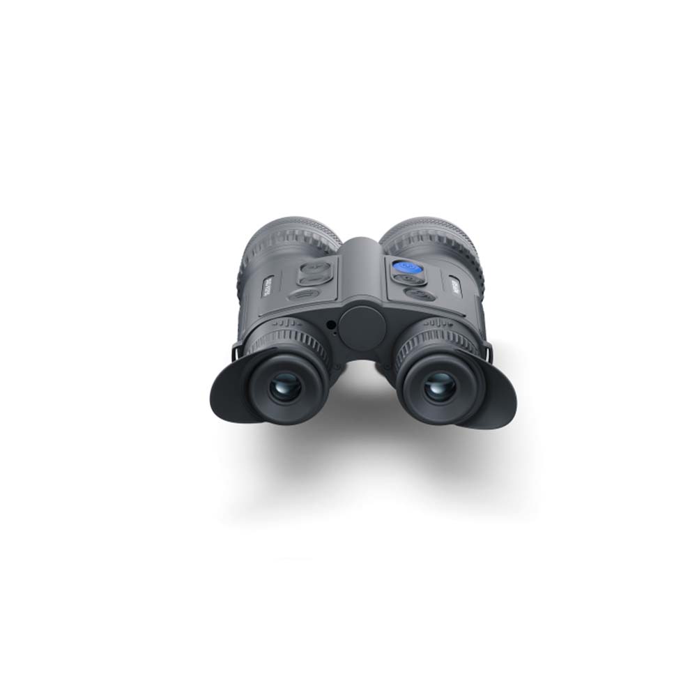 Pulsar Merger Duo NXP50