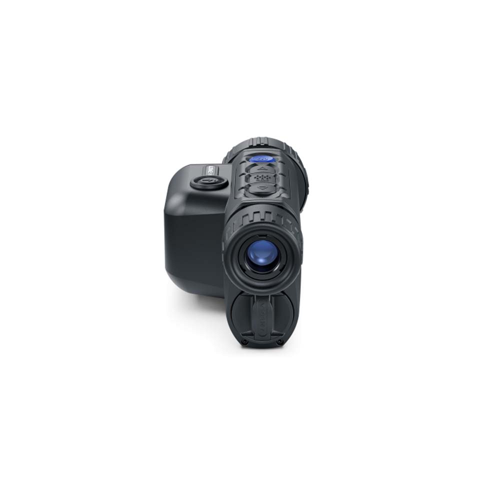 Pulsar Axion 2 LRF XQ35 PRO