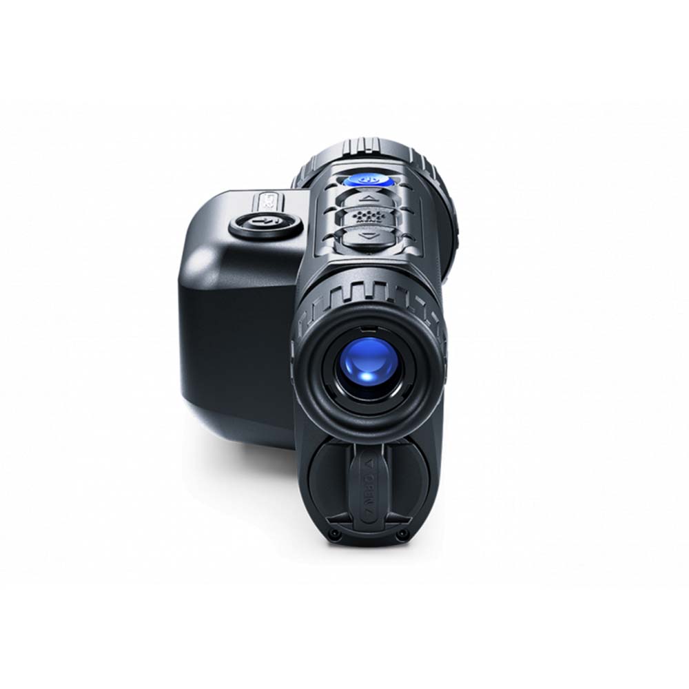 Pulsar Axion 2 LRF XG35