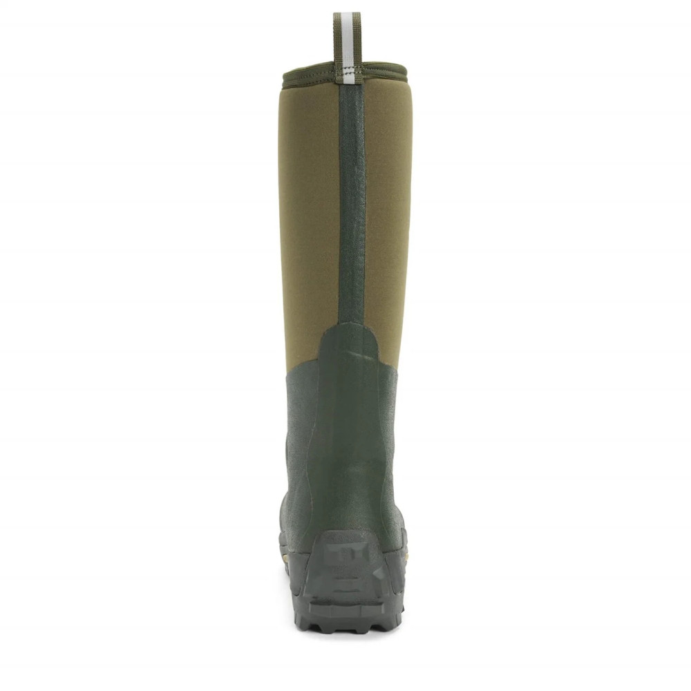 MUCK BOOT Arctic Sport - zimné čižmy