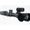 PARD Pantera 640 LRF