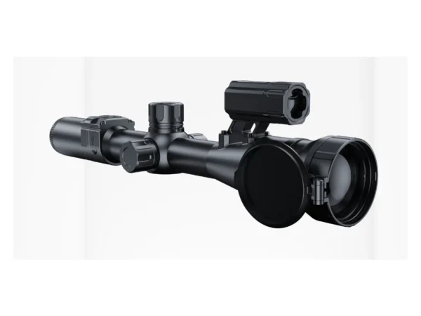 PARD Pantera 640 LRF