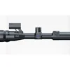 PARD Pantera 640 LRF