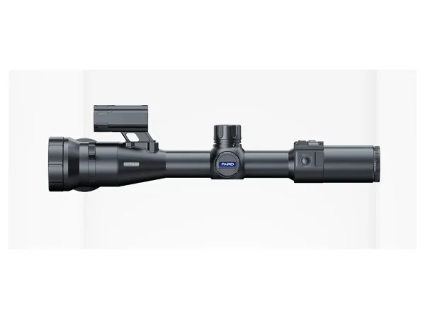 PARD Pantera 640 LRF