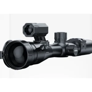 PARD Pantera 640 LRF