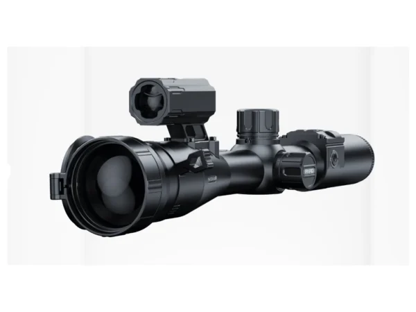 PARD Pantera 640 LRF