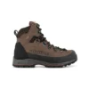 Alpina NEPAL Brown