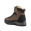 Alpina NEPAL Brown