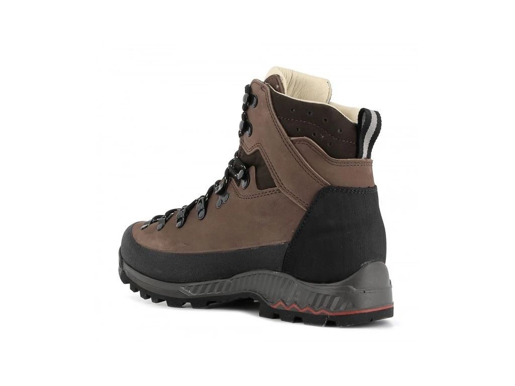 Alpina NEPAL Brown