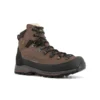 Alpina NEPAL Brown