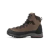 Alpina NEPAL Brown