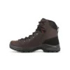 Alpina PRIMA MID Classic Dark Brown